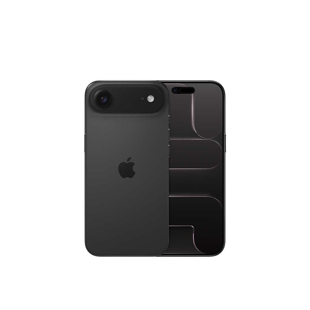 iPhone Air