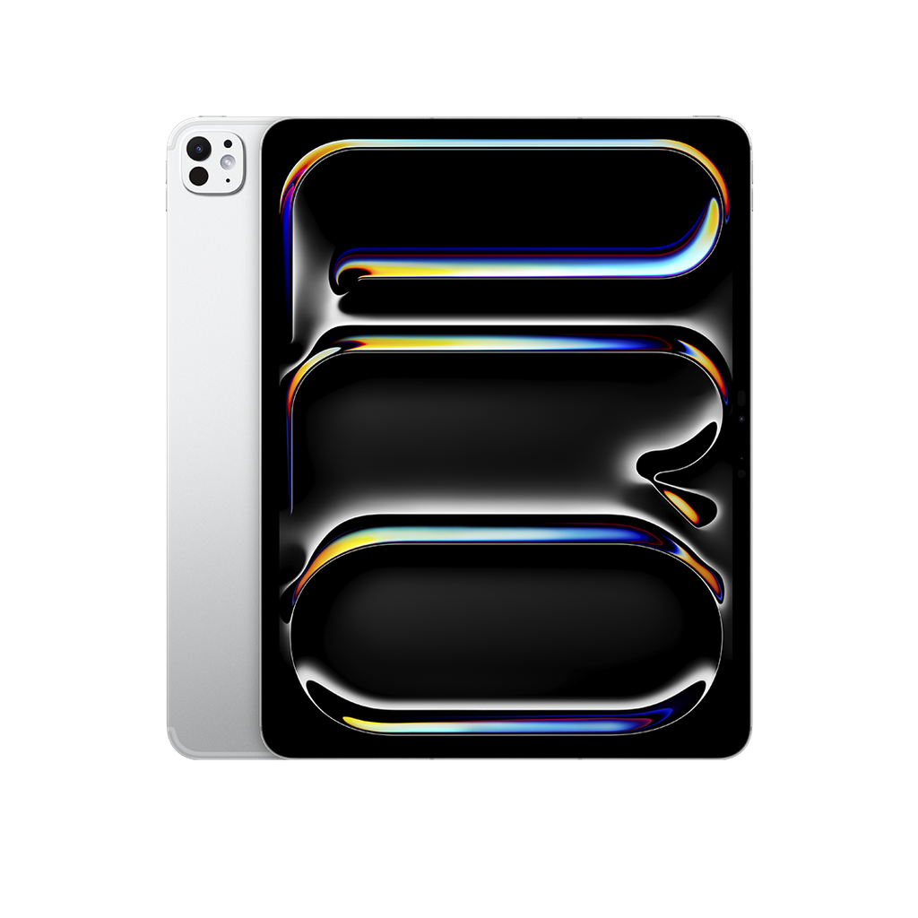 iPad Pro 13" (M5) Wi-Fi