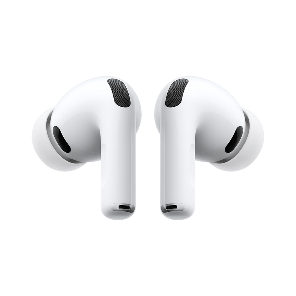 AirPods Pro 3ra generación