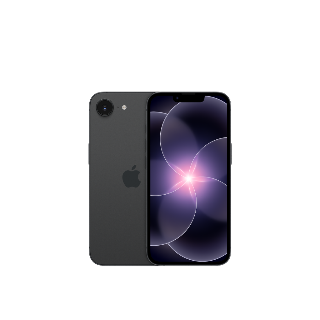 iPhone 17e