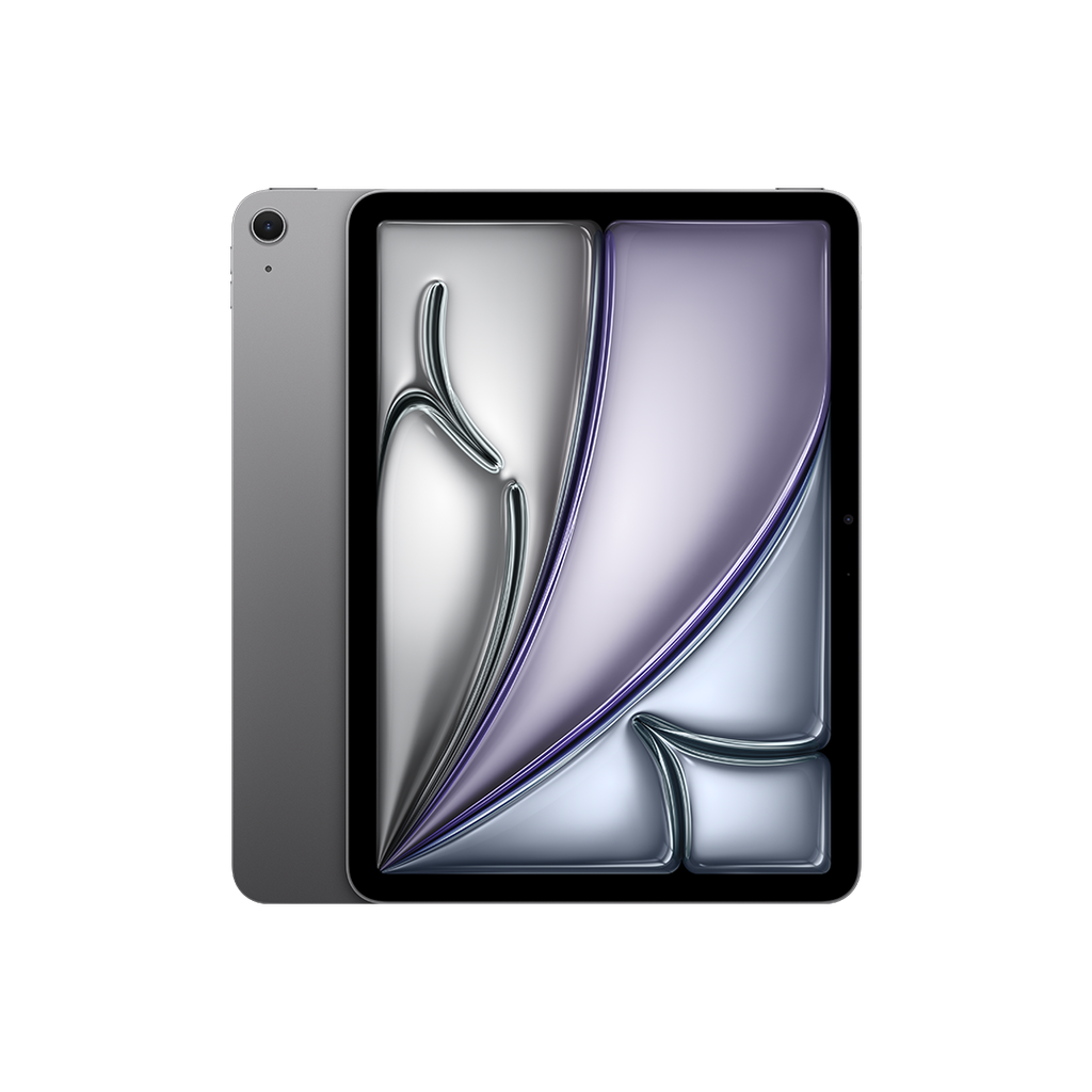 iPad Air 11" (M4) Wi-Fi