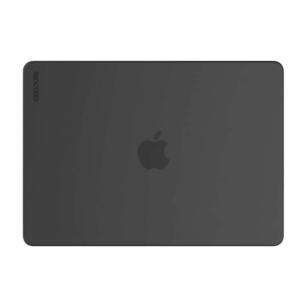 Incase Funda Rígida Punteada MacBook Air 15" - Negro