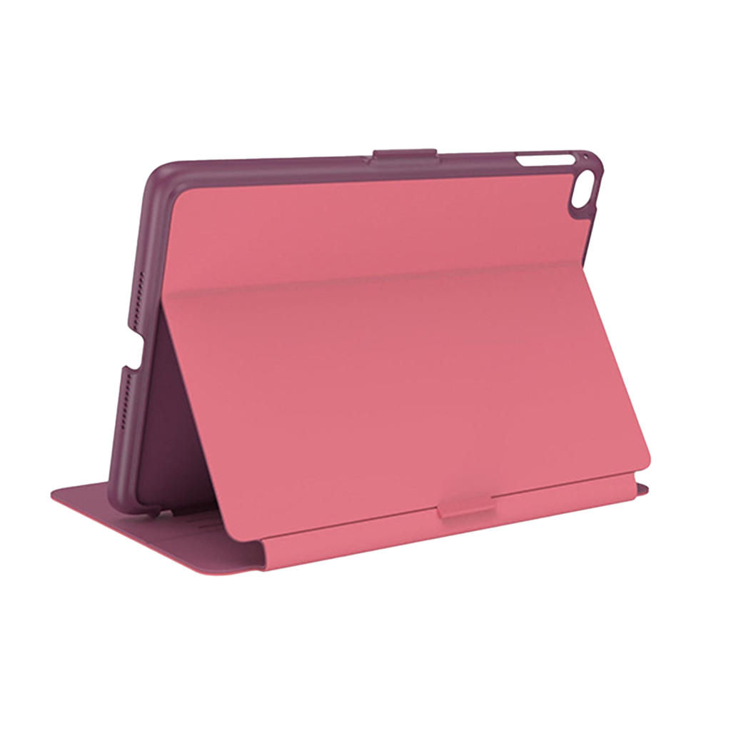 Speck Balance Folio Microban iPad Mini 5/4- Rosa