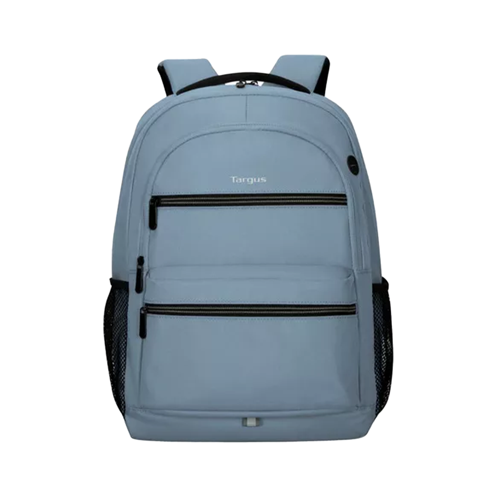 Mochila Octave II de Targus - Azul