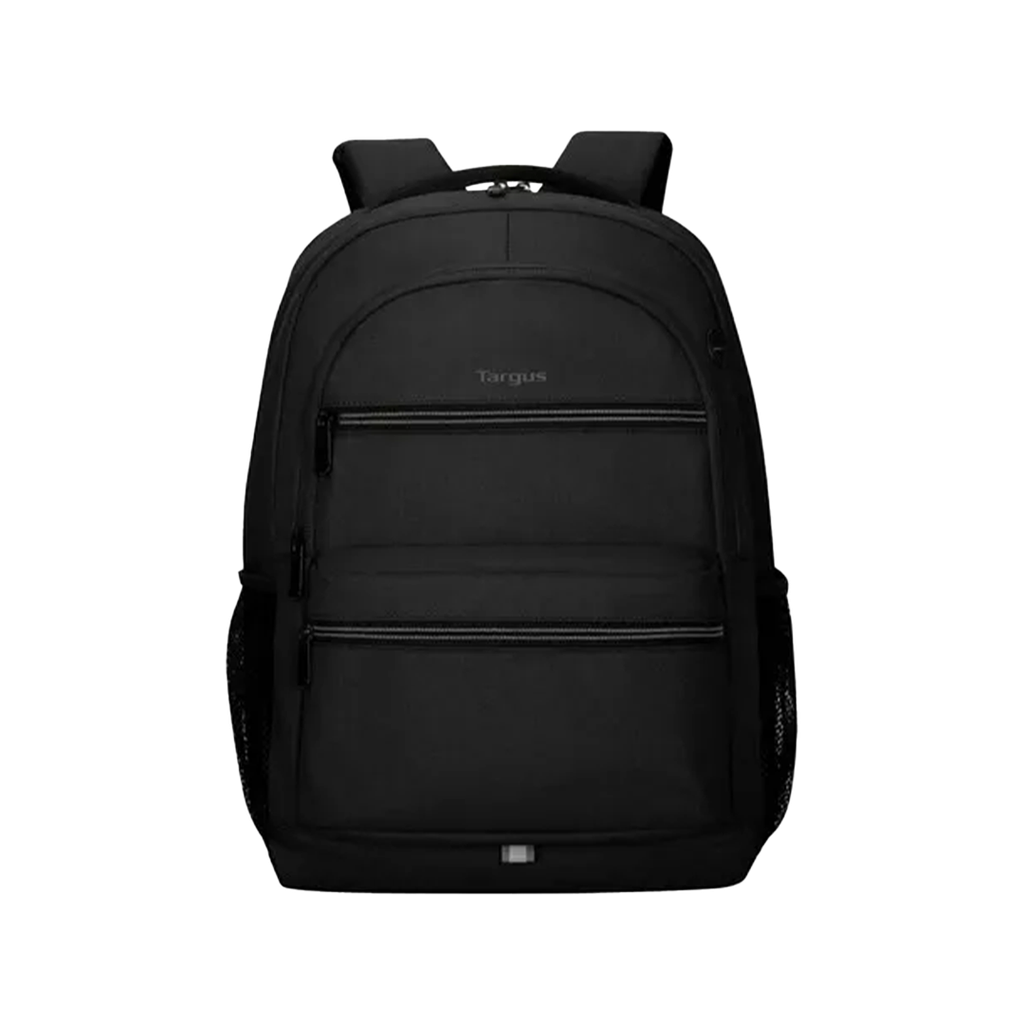 Mochila Octave II de Targus - Negro
