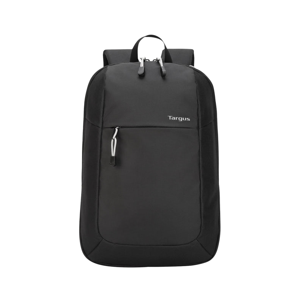 Mochila Intellect Essentials de Targus - Negro