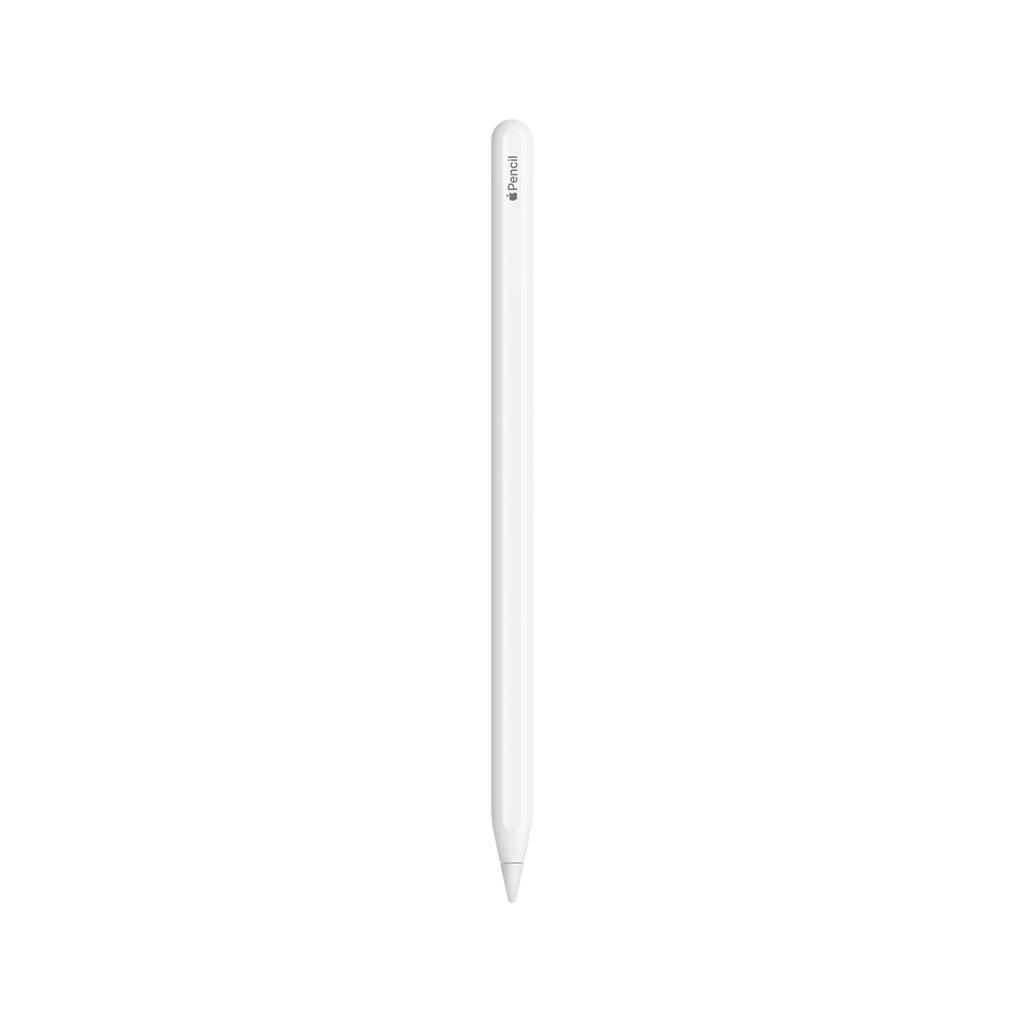 Apple Pencil (2.ª generación)