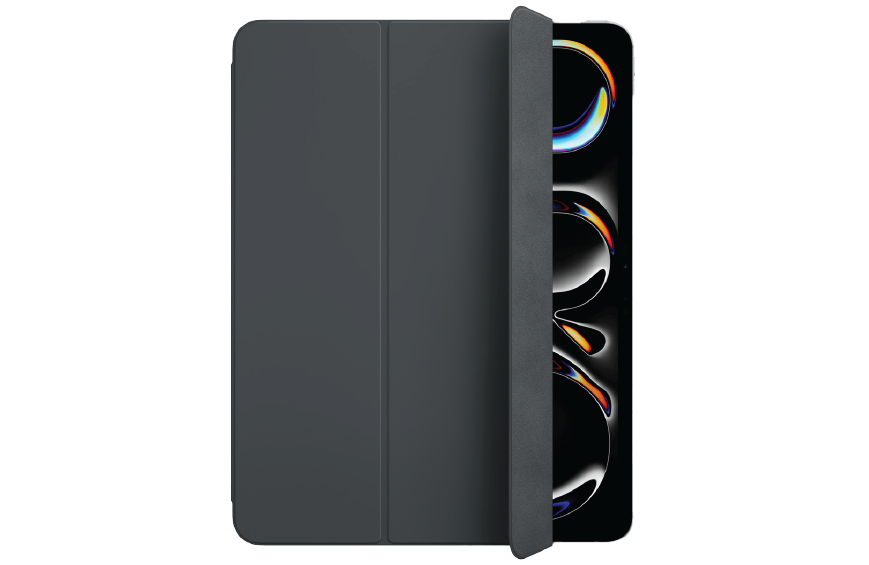 iPad Pro 13"