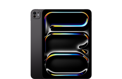iPad Pro 11" (M4)