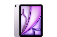 iPad Air 11" (M2)