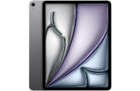 iPad Air 13" (M3)