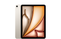 iPad Air 11" (M3)