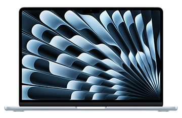 MacBook Air 13" M4