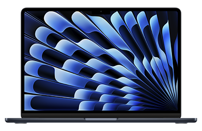 MacBook Air 13" M4