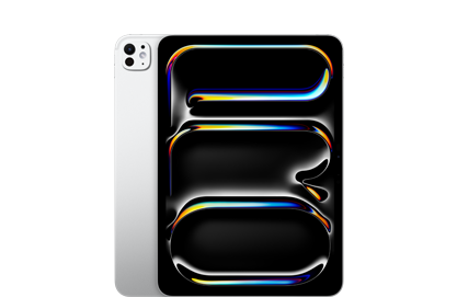iPad Pro 11" (M5)