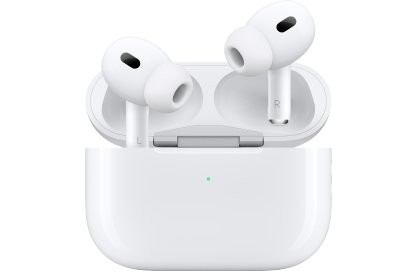 AirPods Pro 2 (USB-C)