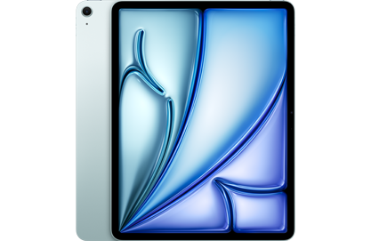 iPad Air 13" (M4)