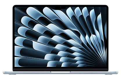 MacBook Air 13" (M5)