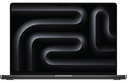 MacBook Pro 16" (M5)