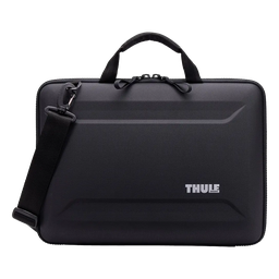[3205415] Thule Gauntlet Maletin para MacBook Pro 16" - Negro