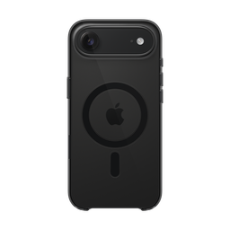 [MGH24ZM/A] Funda de Apple para iPhone Air con MagSafe - Sombra