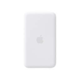 [MGPG4BE/A] Apple Bateria portátil para iPhone Air