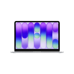[Z1TP00085] MacBook Neo 13" A18 Pro (CTO) - 6 CPU, 5 GPU, 8GB, 512 GB, Magic Keyboard con Touch ID - Español (España) - Plata
