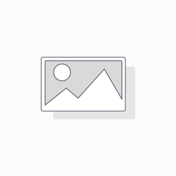 [DESCCRED20] 20% de descuento tarjeta de crédito