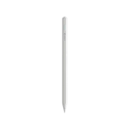 [AACADPENWH] Stylus Pen de Adam Elements - Blanco