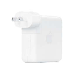 [MXN53LE/A] Cargador USB-C de 70 W de Apple