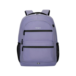 [TBB63707GL-90] Mochila Octave II de Targus - Violeta