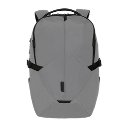 [TBB64904GL-70] Mochila Terra EcoSmart de Targus - Gris