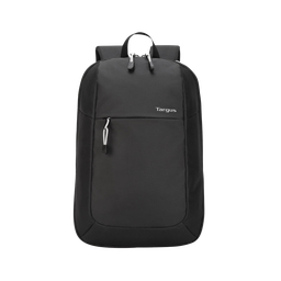 [TSB966DIMS-71] Mochila Intellect Essentials de Targus - Negro