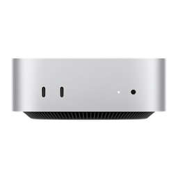 [MCX44LE/A] Mac mini M4 Pro - 12 CPU, 16 GPU, 24GB, 512GB