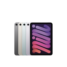 iPad mini Wi-Fi