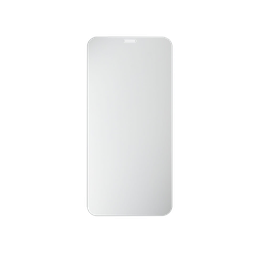 [SGGCM-APG61-9GA] BodyGuardz Pure 2 Edge Vidrio Protector iPhone 12/12 Pro