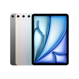 iPad Air 11" (M3) Wi-Fi