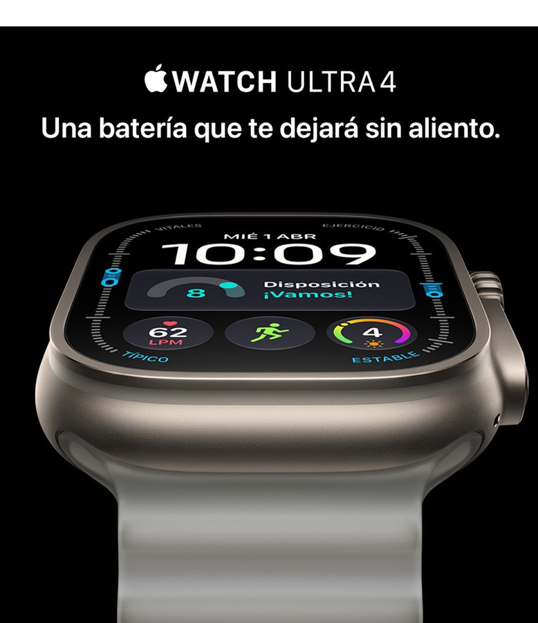 AirPods 4